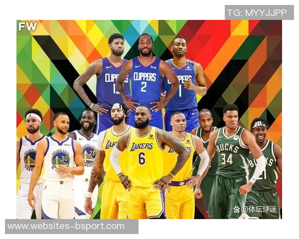 圣菲独立与亚松森自由的激烈对决分析与赛季展望