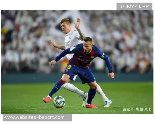 尤文图斯与巴塞罗那对决谁能在这场巅峰之战中笑到最后