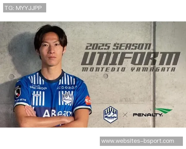 山形山神与岐阜精彩对决直播全程回顾与分析