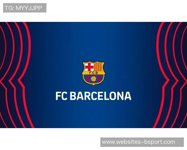 巴萨与尤文历史交锋回顾及两队辉煌成就分析