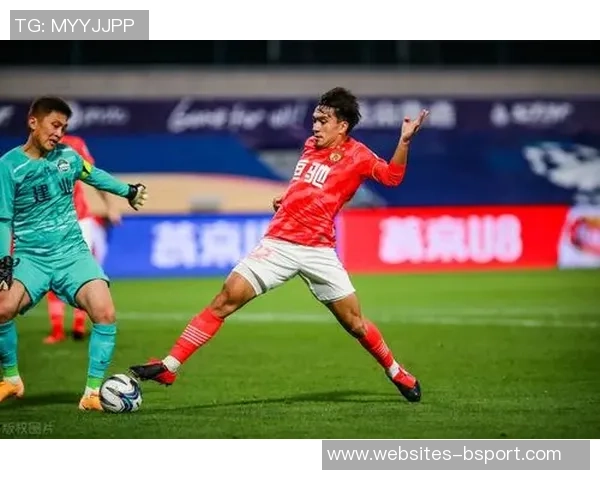 恩德里克的崛起之路：从青训新星到世界足球的未来之光