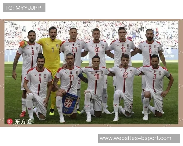 拜仁与塞尔维亚的精彩对决比分揭晓引发球迷热议