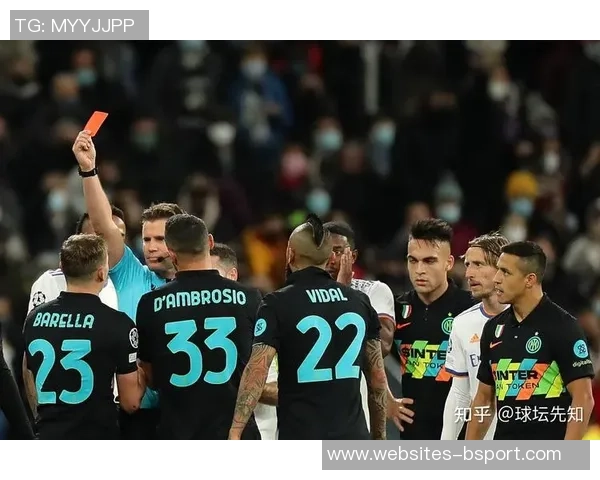 摩纳哥与马赛的精彩对决竞彩分析及投注建议