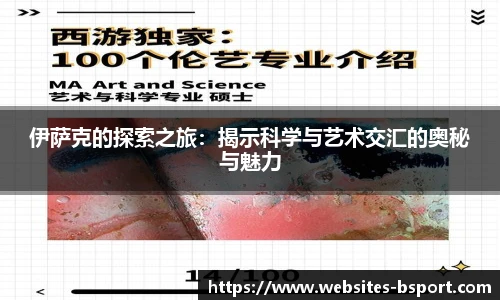 B体育官网