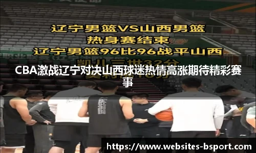 B体育官网